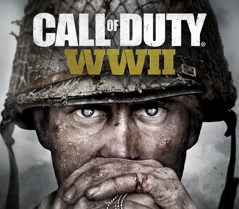 Call of Duty: WWII - Season Pass Steam Altergift