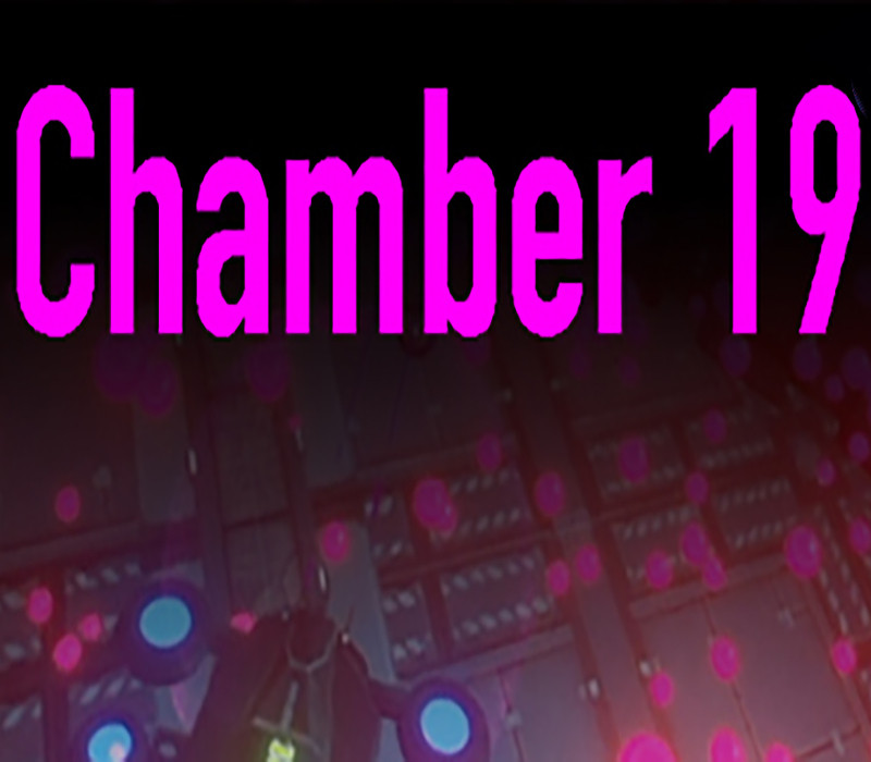 Chamber 19 Steam