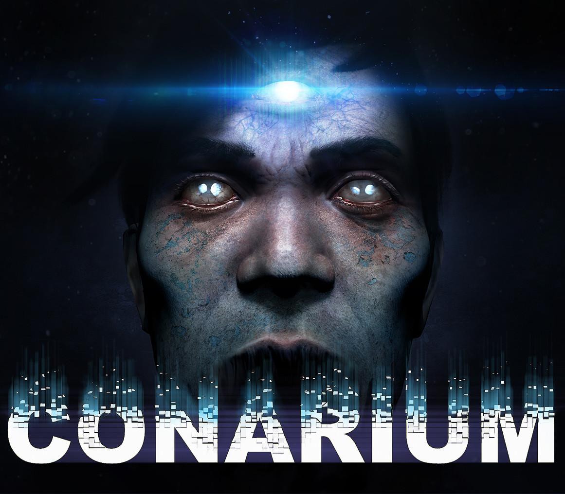 Conarium Steam