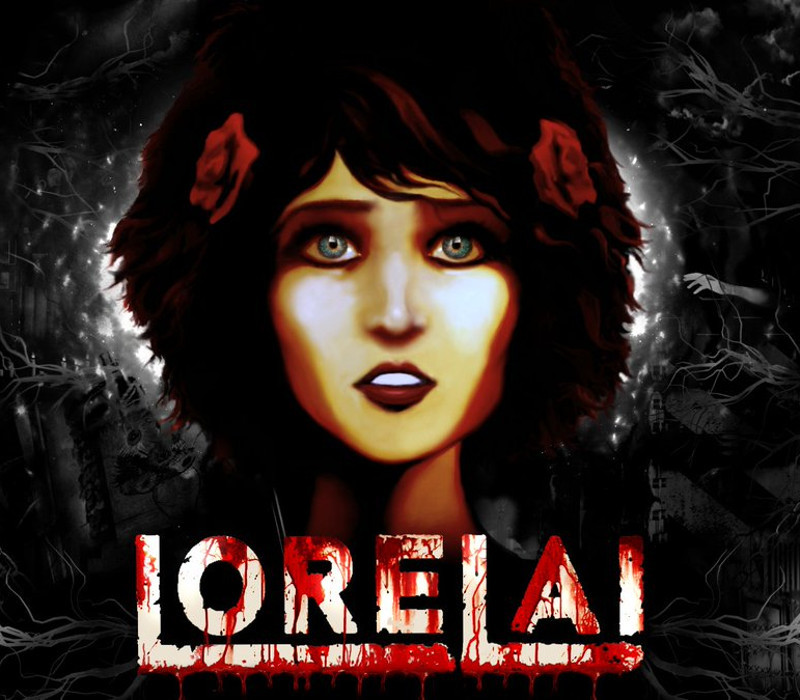 Lorelai PC Steam