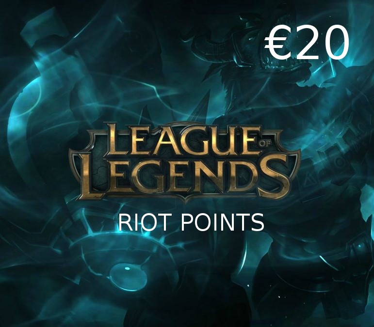 Riot games cheap! Pre-Paids the Titles| and and Buy Games currency