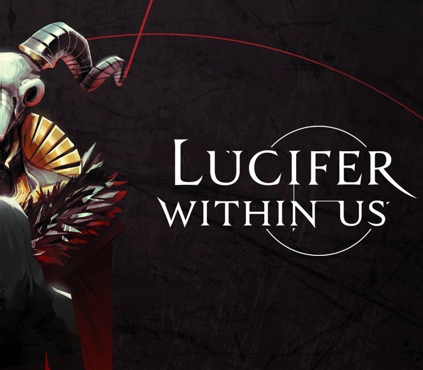 Lucifer Within Us - Metacritic