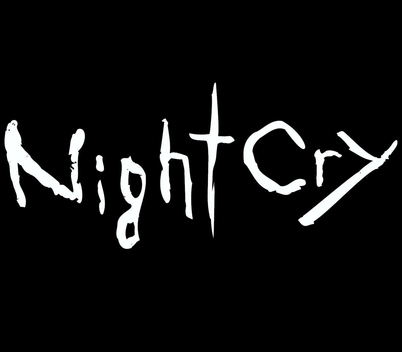 NightCry Steam