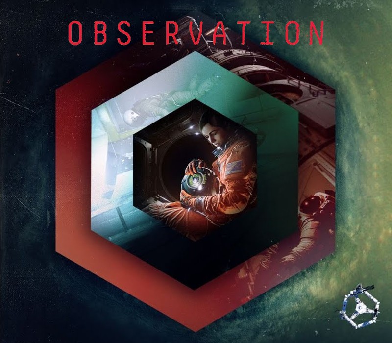 

Observation Steam Altergift