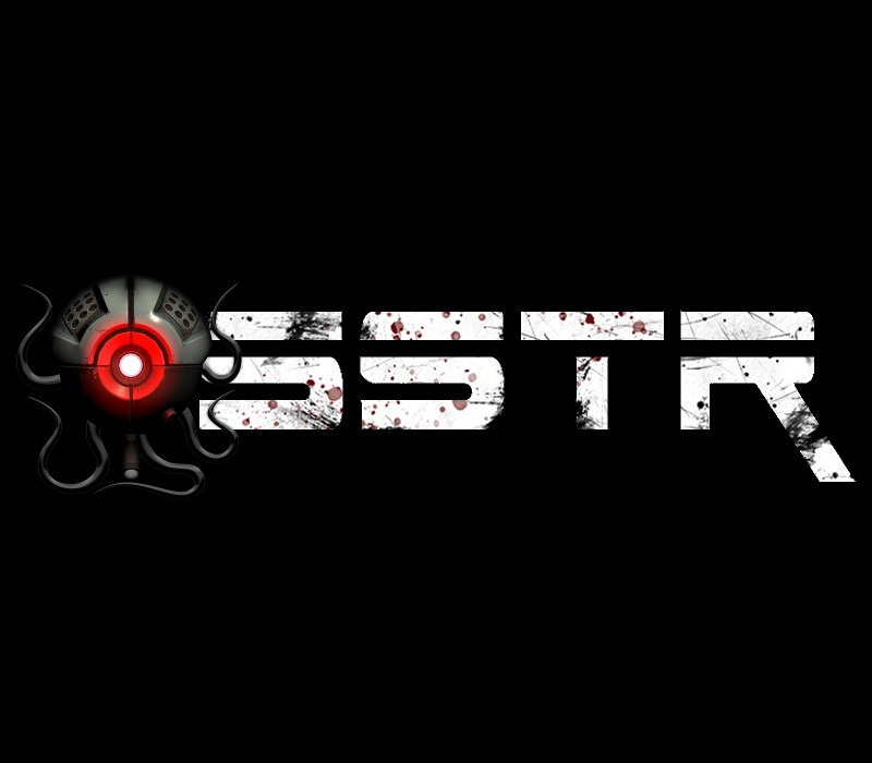 SSTR Steam