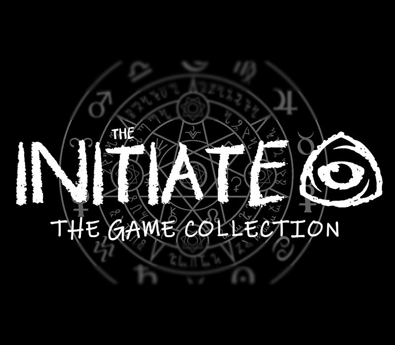 The Initiate Game Collection Steam