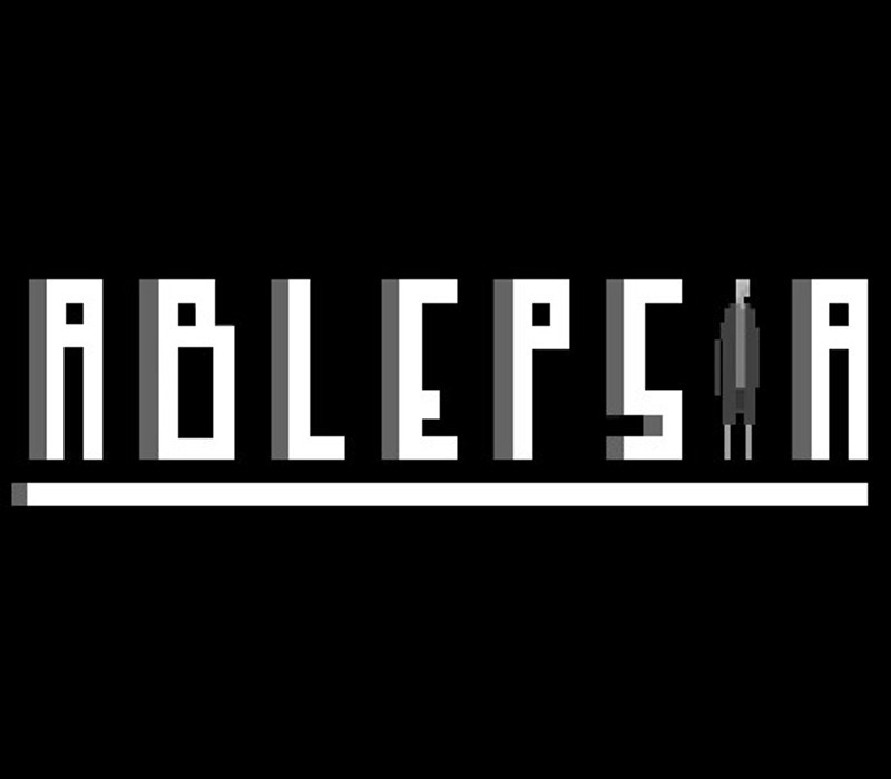 Ablepsia PC Steam CD Key