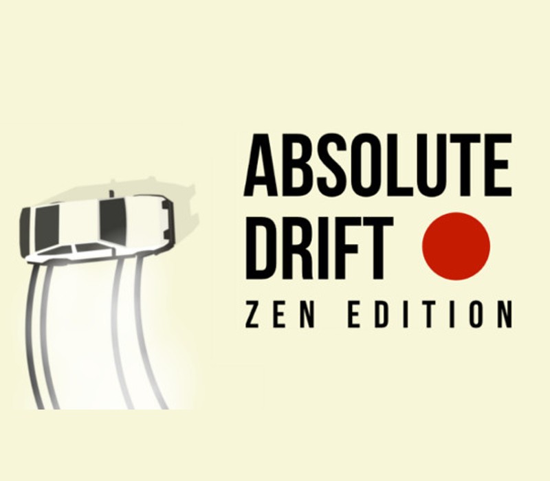 

Absolute Drift Zen Edition Steam CD Key