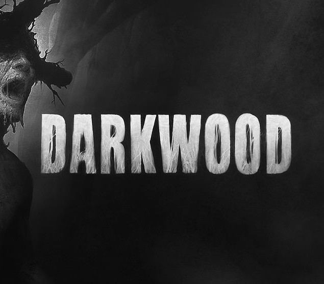 darkwood hideout 3 biker