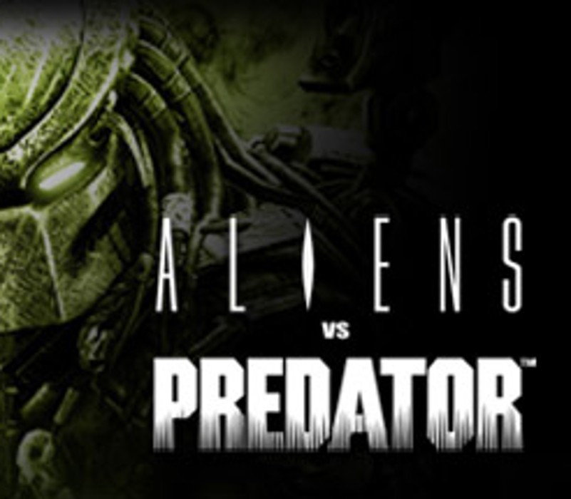 Buy cheap Aliens vs. Predator cd key - lowest price