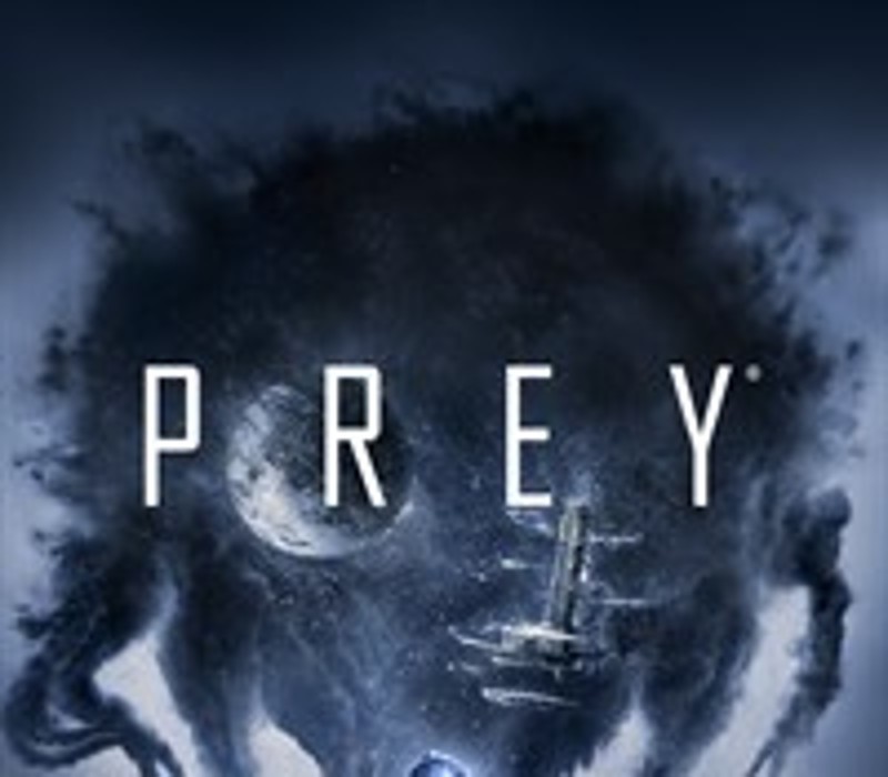 Prey EU XBOX One / Xbox Series X|S