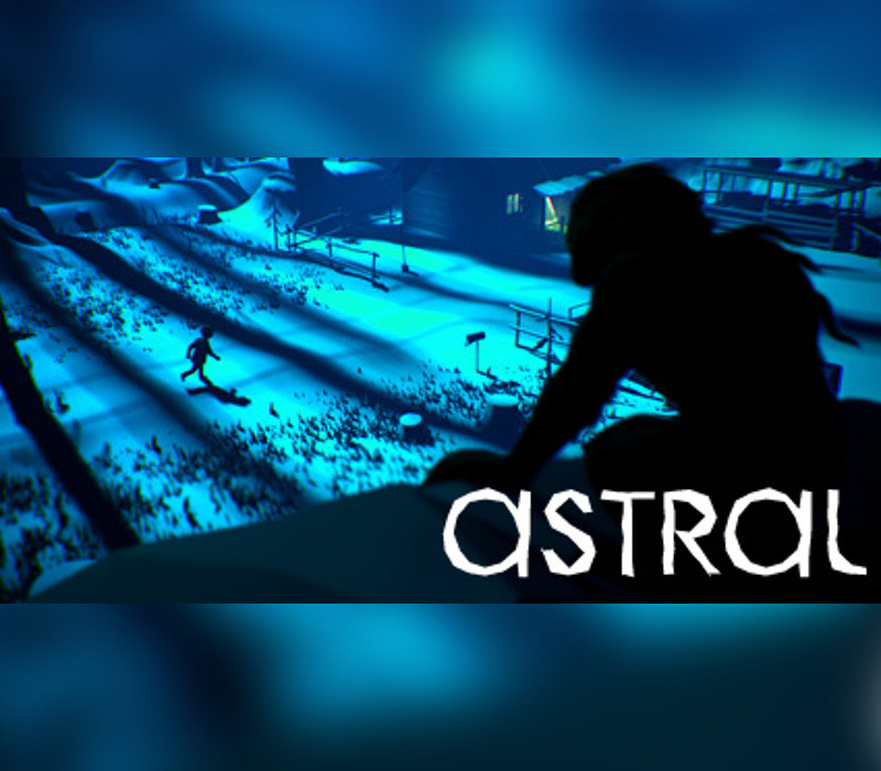 

ASTRAL Steam CD Key