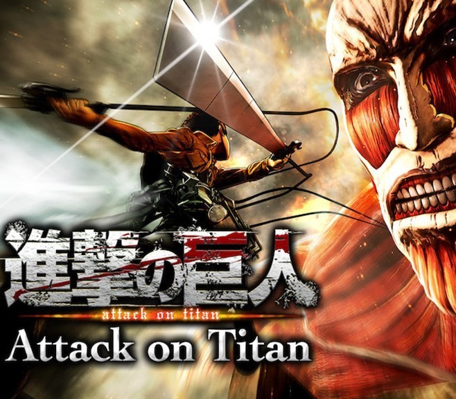 Titanfall 2: Prime Titan Bundle DLC Steam Altergift