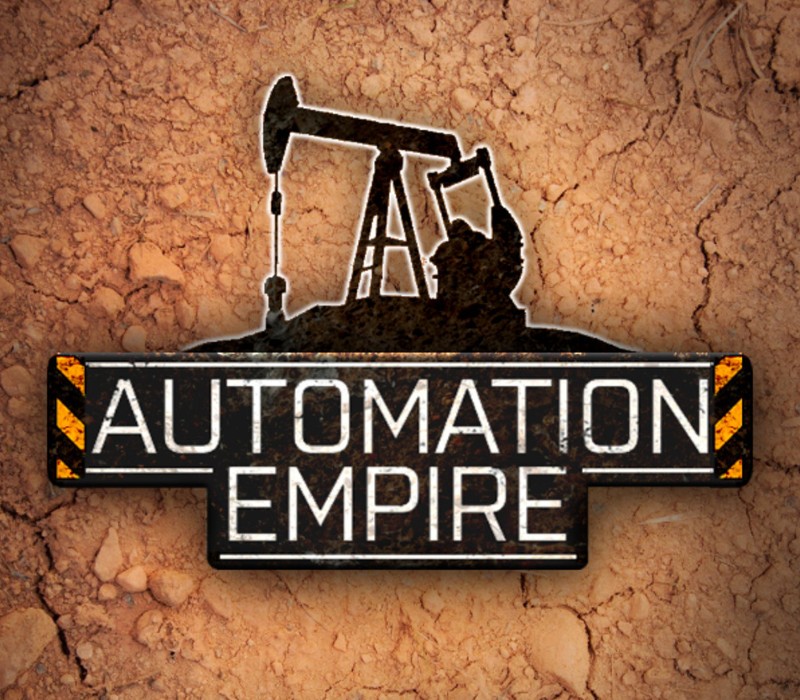 

Automation Empire EU Steam Altergift