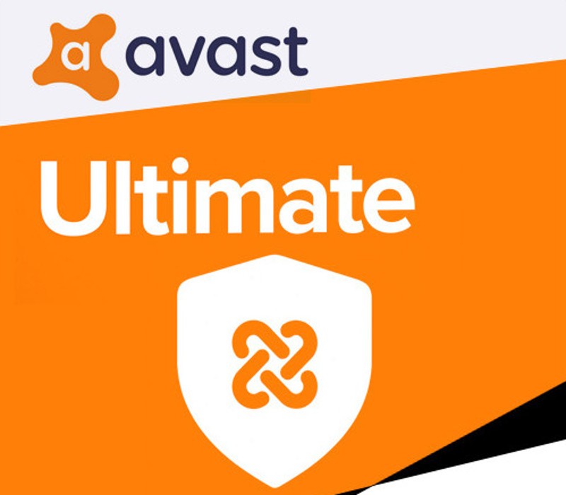 

AVAST Ultimate 2020 Key (2 Years / 1 PC)