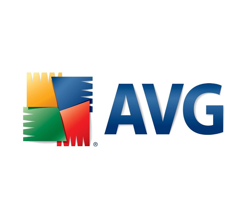 

AVG Internet Security 2020 Key (1 Year / 5 Devices)
