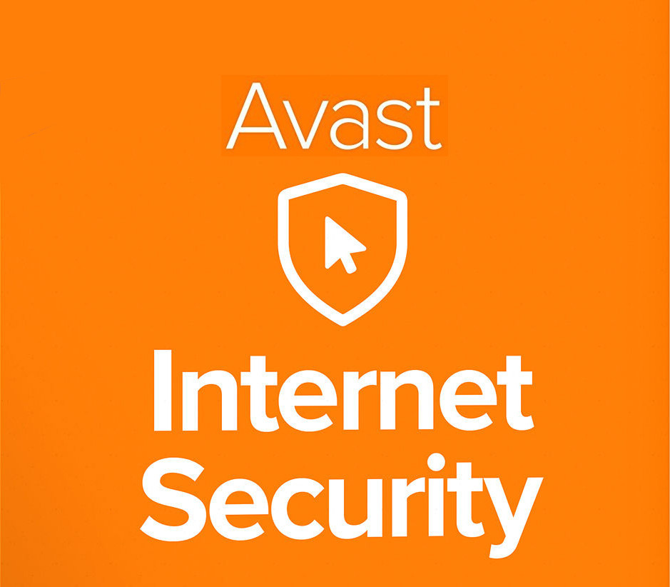 

AVAST Internet Security 2019 Key (1 Year / 3 PCs)