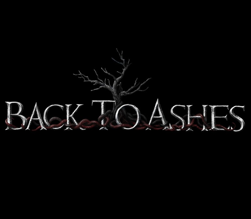 

Back To Ashes Steam CD Key