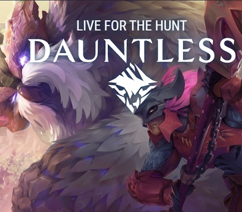 How to redeem the Dauntless Twitch Prime bundle