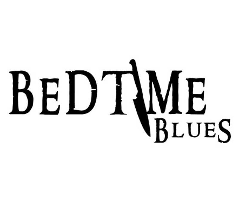 

Bedtime Blues Steam CD Key