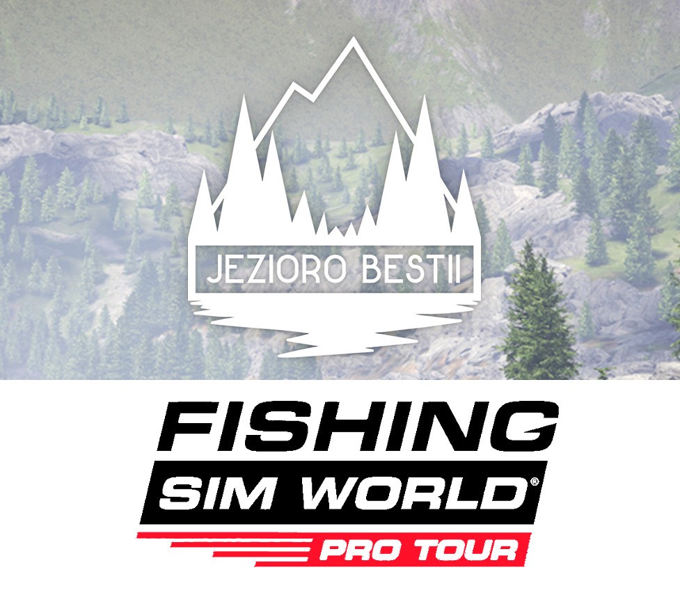 

Fishing Sim World: Pro Tour - Jezioro Bestii DLC Steam CD Key