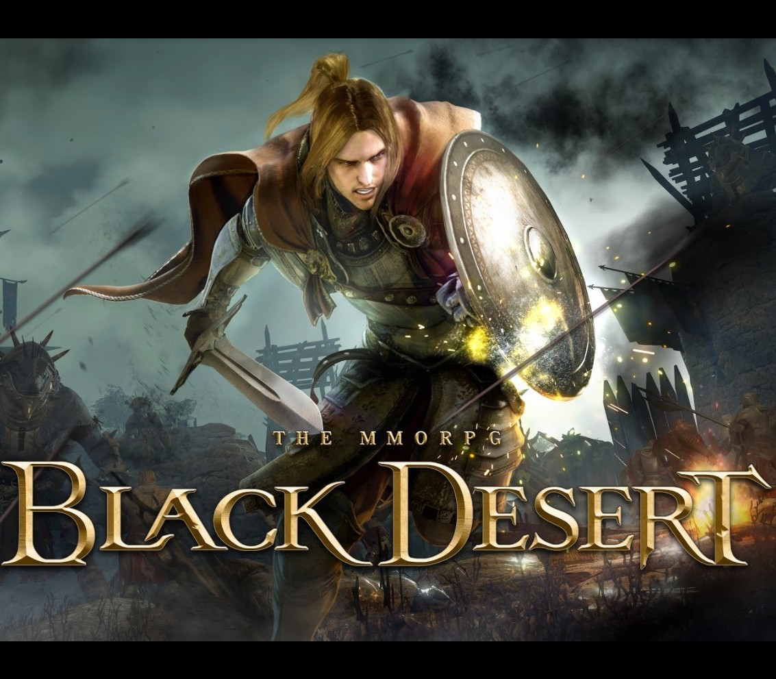Black Desert Online - Treasurable Memories Classic Outfit Box DLC