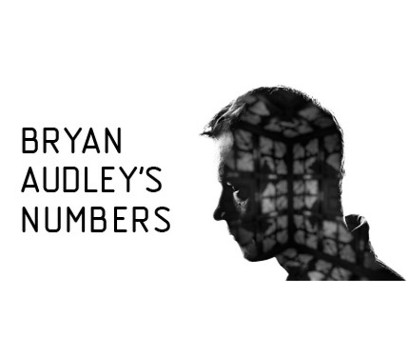 

Bryan Audley's Numbers Steam CD Key