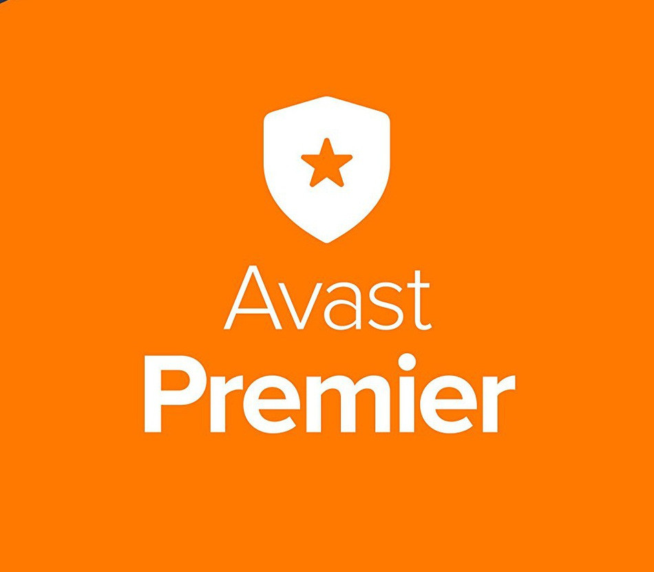 AVAST Premier 2019 Key (1 Év / 3 PCs)