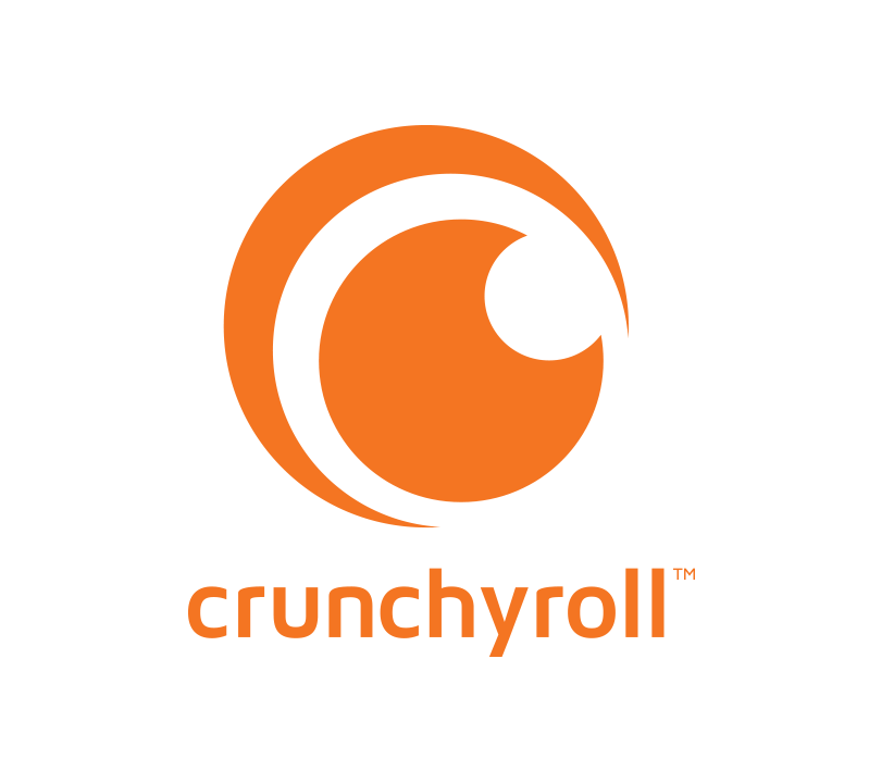 cover Crunchyroll - 1 Month Fan Subscription