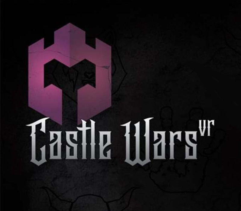 Castle Wars VR Steam