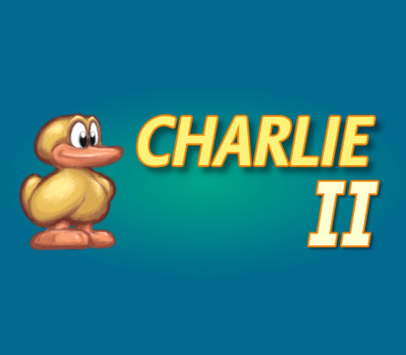 Charlie II - Expansion Pack Steam