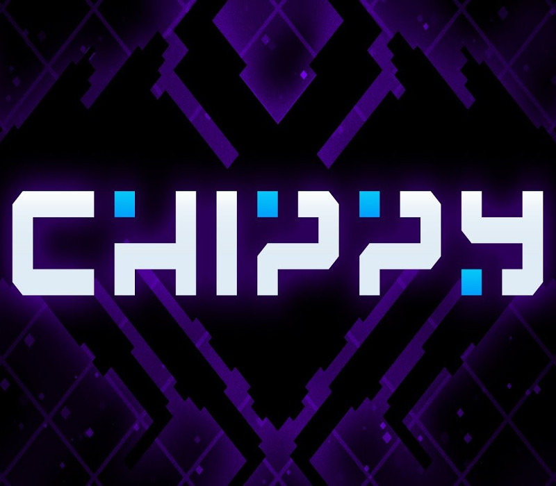 

Chippy Steam CD Key