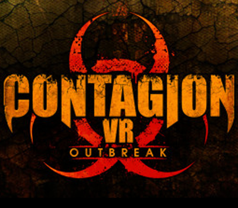 Contagion VR: Outbreak Steam