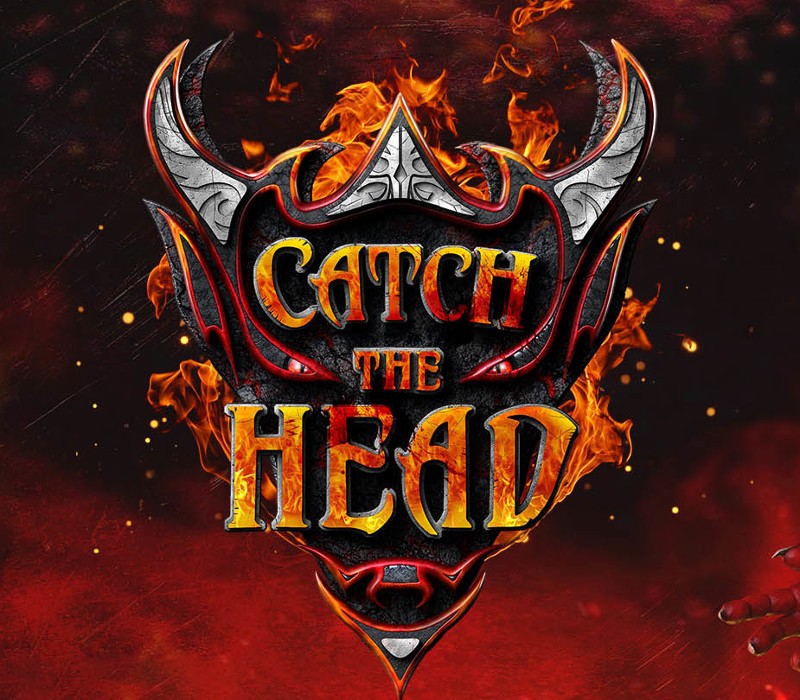 

Catch the Head Steam CD Key