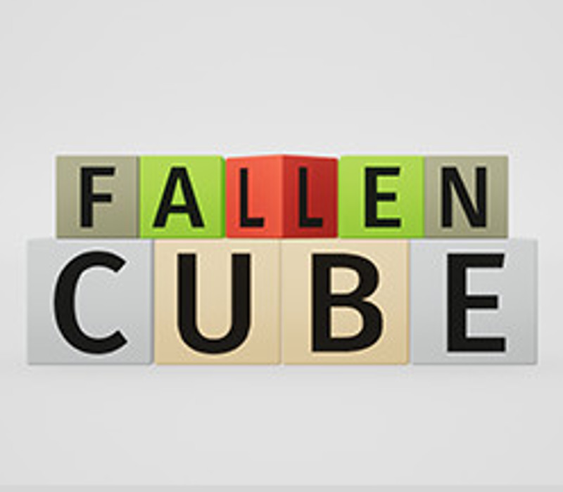 

Fallen Cube Steam CD Key