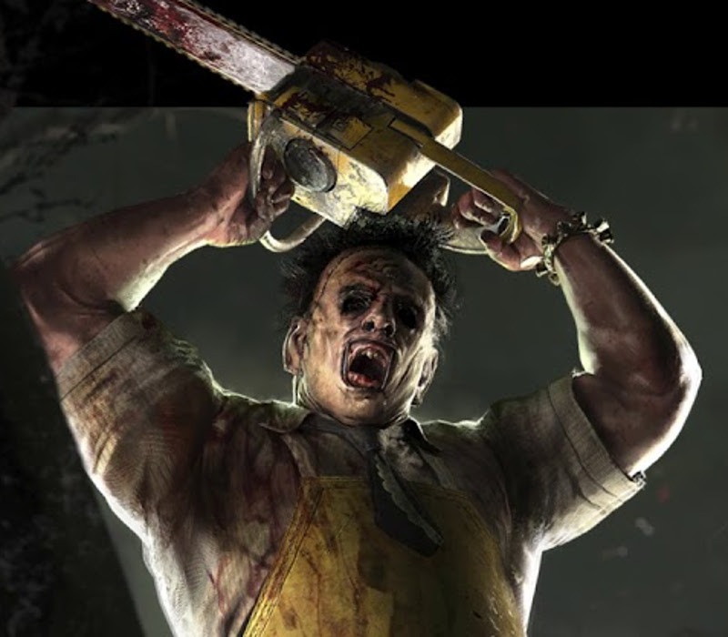 

Dead by Daylight - Leatherface DLC Steam CD Key