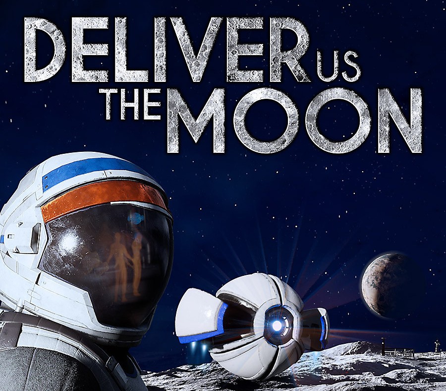 

Deliver Us The Moon Steam CD Key