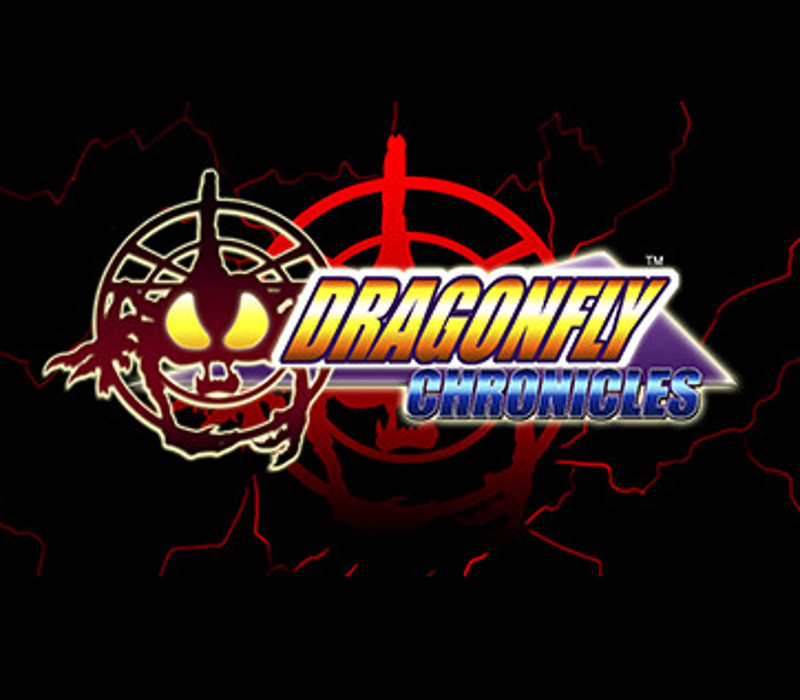 

Dragonfly Chronicles Steam CD Key