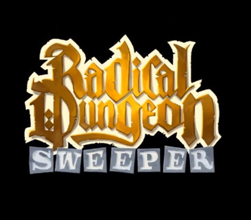 

Radical Dungeon Sweeper Steam CD Key