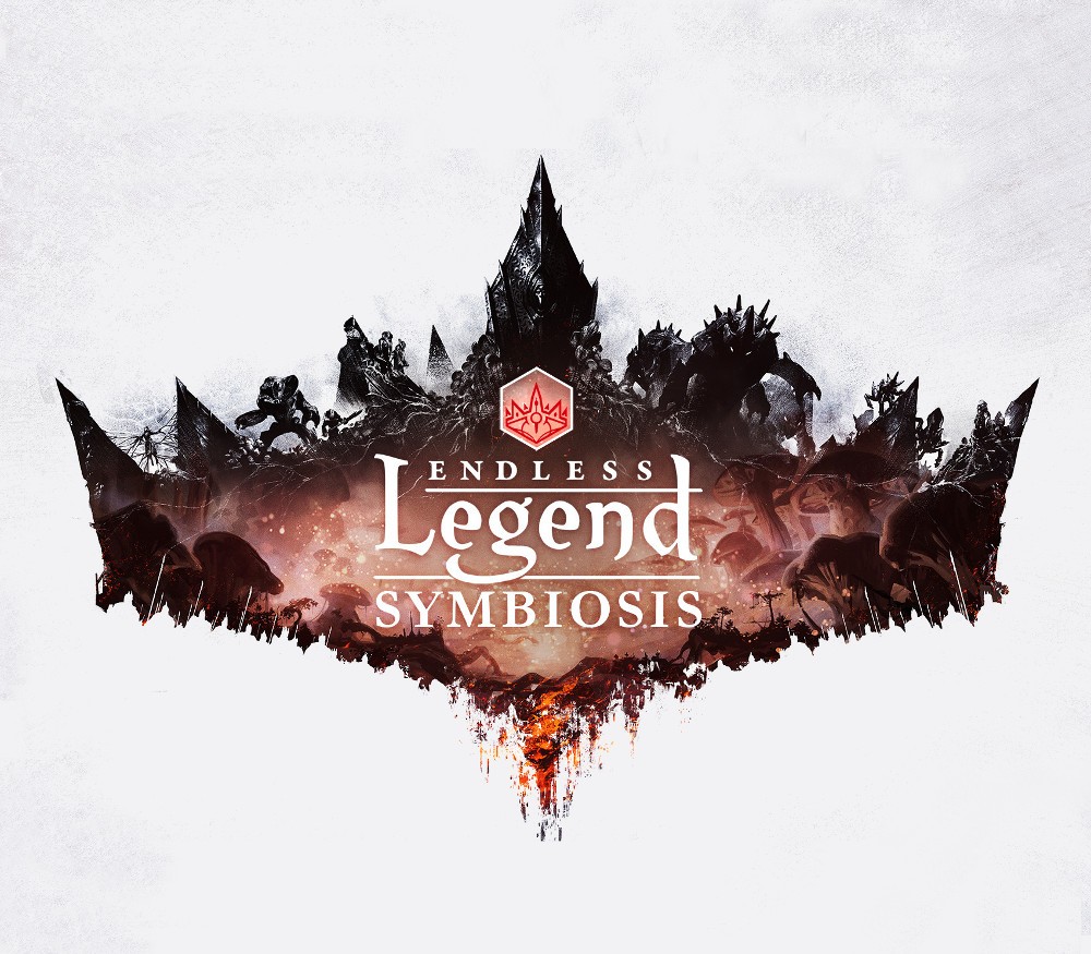 Endless Legend - Symbiosis DLC Steam CD Key