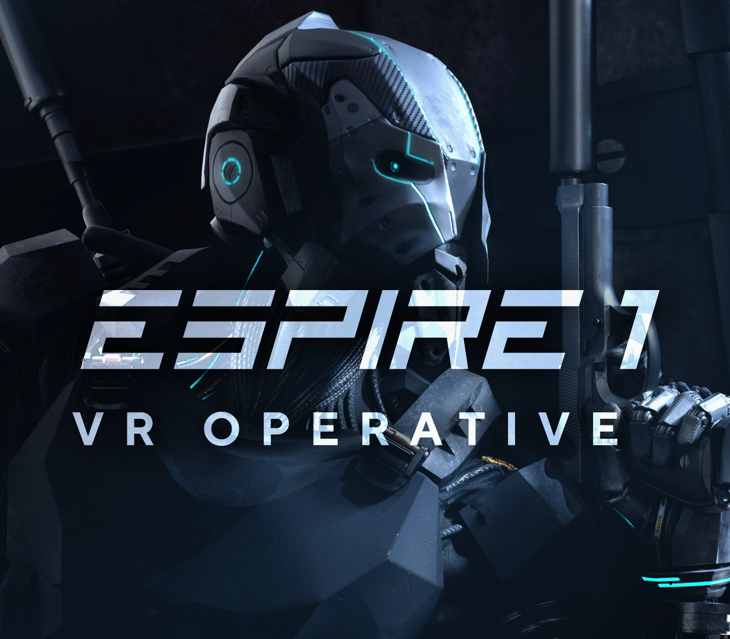 

Espire 1: VR Operative EU Steam CD Key