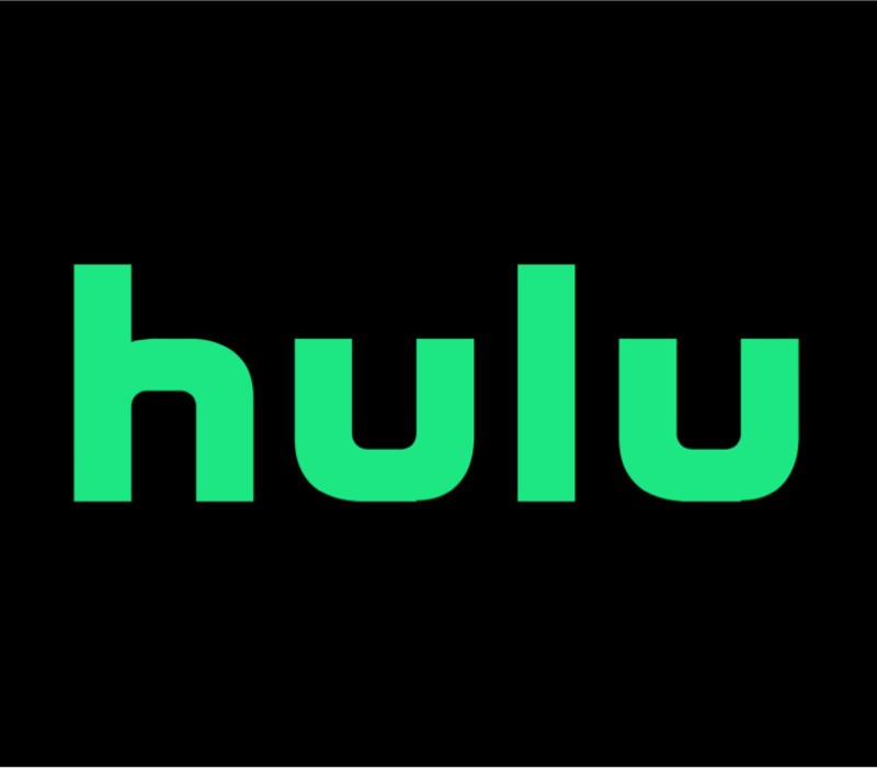 Hulu Gift Card $25 NA
