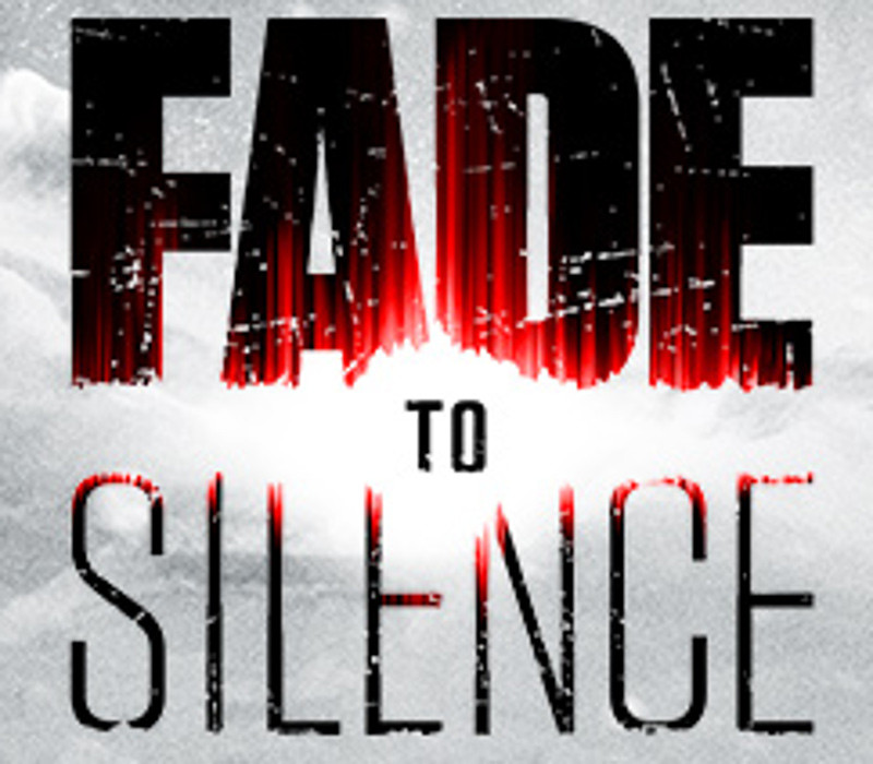 

Fade to Silence Steam CD Key