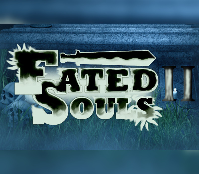 

Fated Souls 2 Steam CD Key