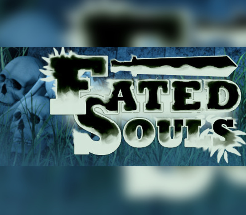 

Fated Souls Steam CD Key