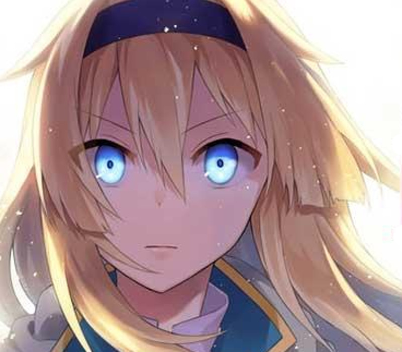 Fault - Milestone Two Side:above Steam CD Key