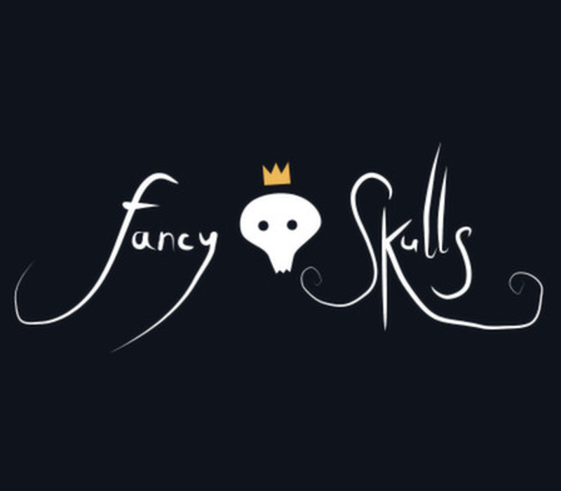 

Fancy Skulls Steam CD Key