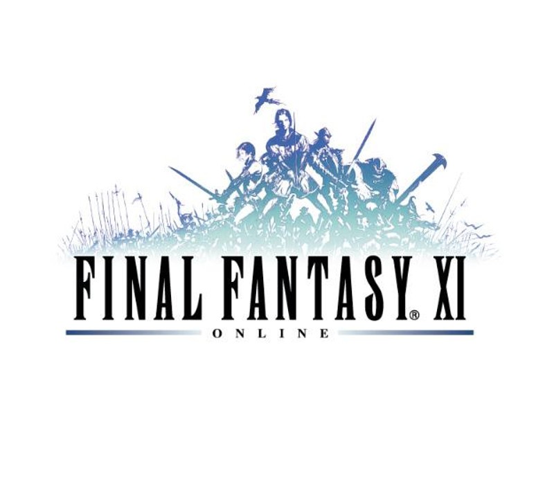 

Final Fantasy XI: Ultimate Collection Seekers Edition + 30 Days Included EU Steam Gift