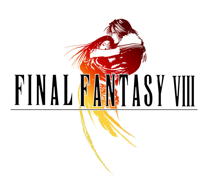 

Final Fantasy VIII Steam CD Key