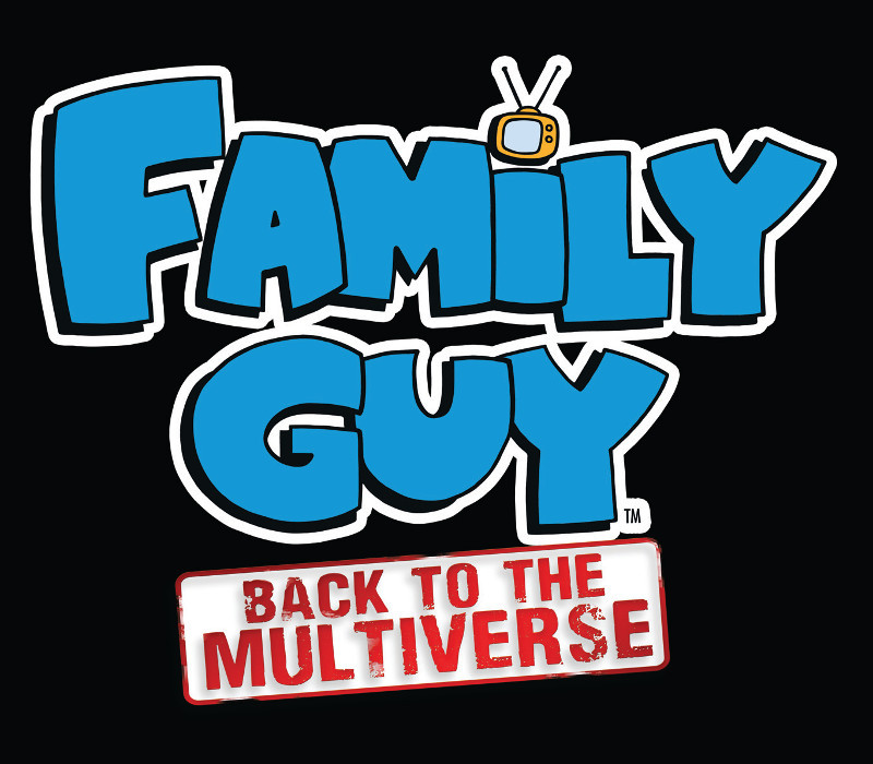 

Family Guy: Back to the Multiverse - Peter Griffin's Man Boob Mega Sweat Pack DLC Steam Gift